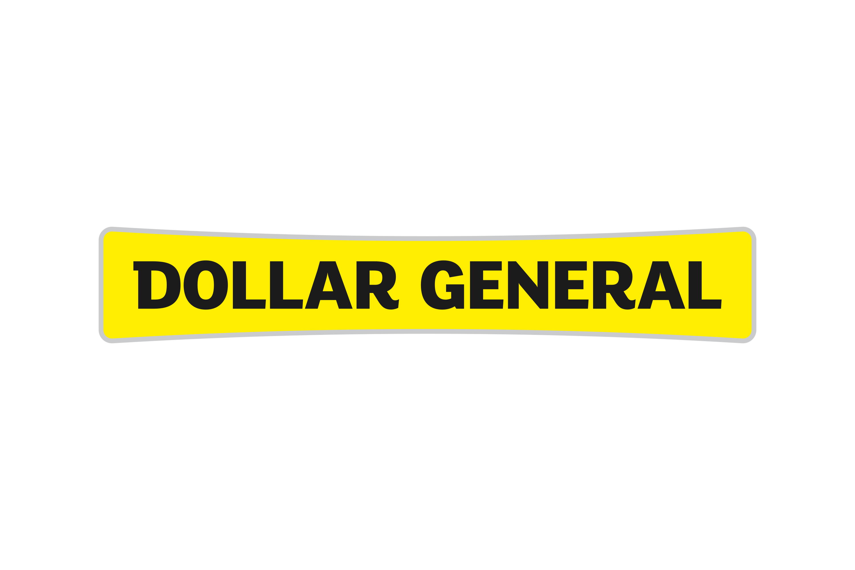 Dollar_General-Logo.wine_.png