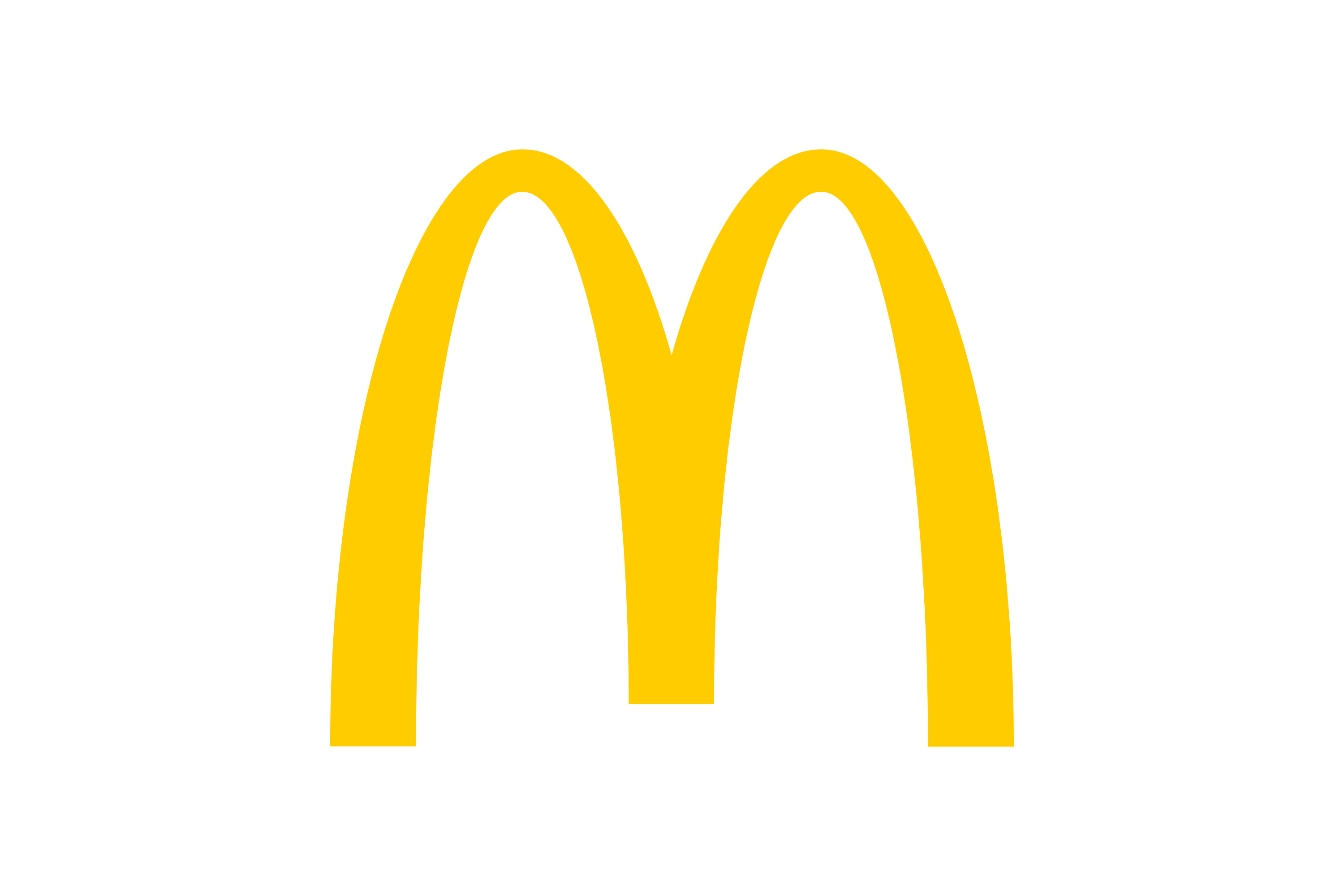 McDonalds-Logo.wine_.png